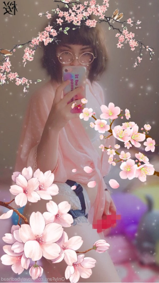 lovelybedhead Onlyfans leaked photo 5465919 on Hotleaks.tv