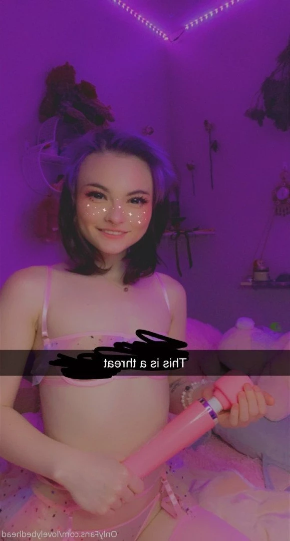 lovelybedhead Onlyfans leaked photo 5466416 on Hotleaks.tv