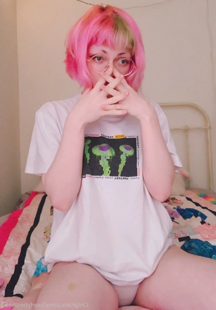 lovelybedhead Onlyfans leaked photo 5466672 on Hotleaks.tv