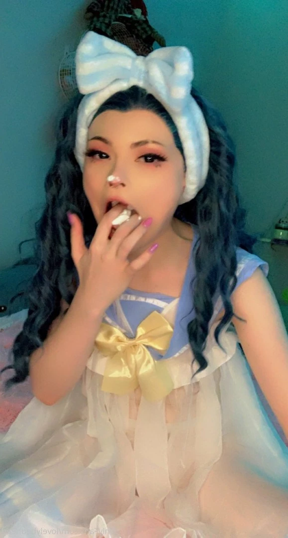 lovelybedhead Onlyfans leaked photo 5466737 on Hotleaks.tv