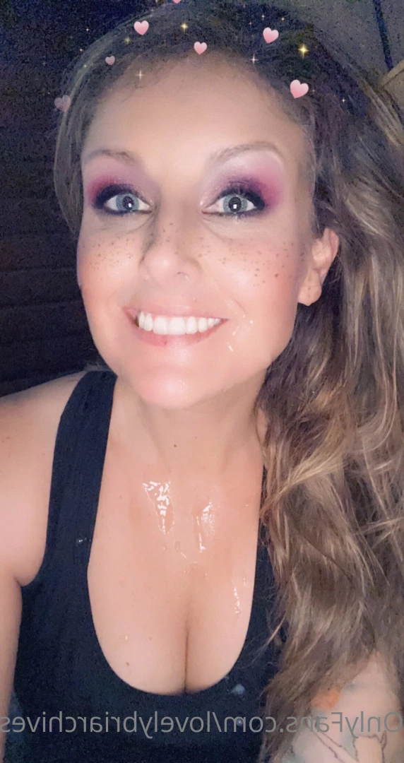 🫧𝗛𝗼𝗿𝗻𝘆 𝗕𝗿𝗶🫧 [ lovelybriarchives ] Onlyfans leaked photo 9308270 on Hotleaks.tv