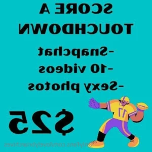 9308300