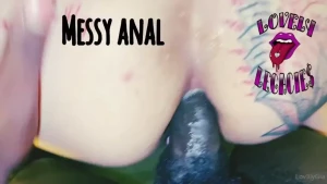 Gia Lov3ly [ lovelygia ] Onlyfans leaked video 18267817 on Hotleaks.tv