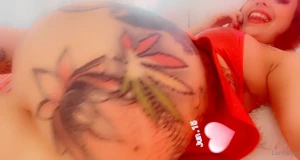 Gia Lov3ly [ lovelygia ] Onlyfans leaked video 18267886 on Hotleaks.tv