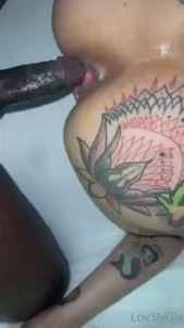 Gia Lov3ly [ lovelygia ] Onlyfans leaked video 18268056 on Hotleaks.tv