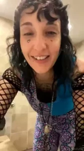 Gia Lov3ly [ lovelygia ] Onlyfans leaked video 18268087 on Hotleaks.tv