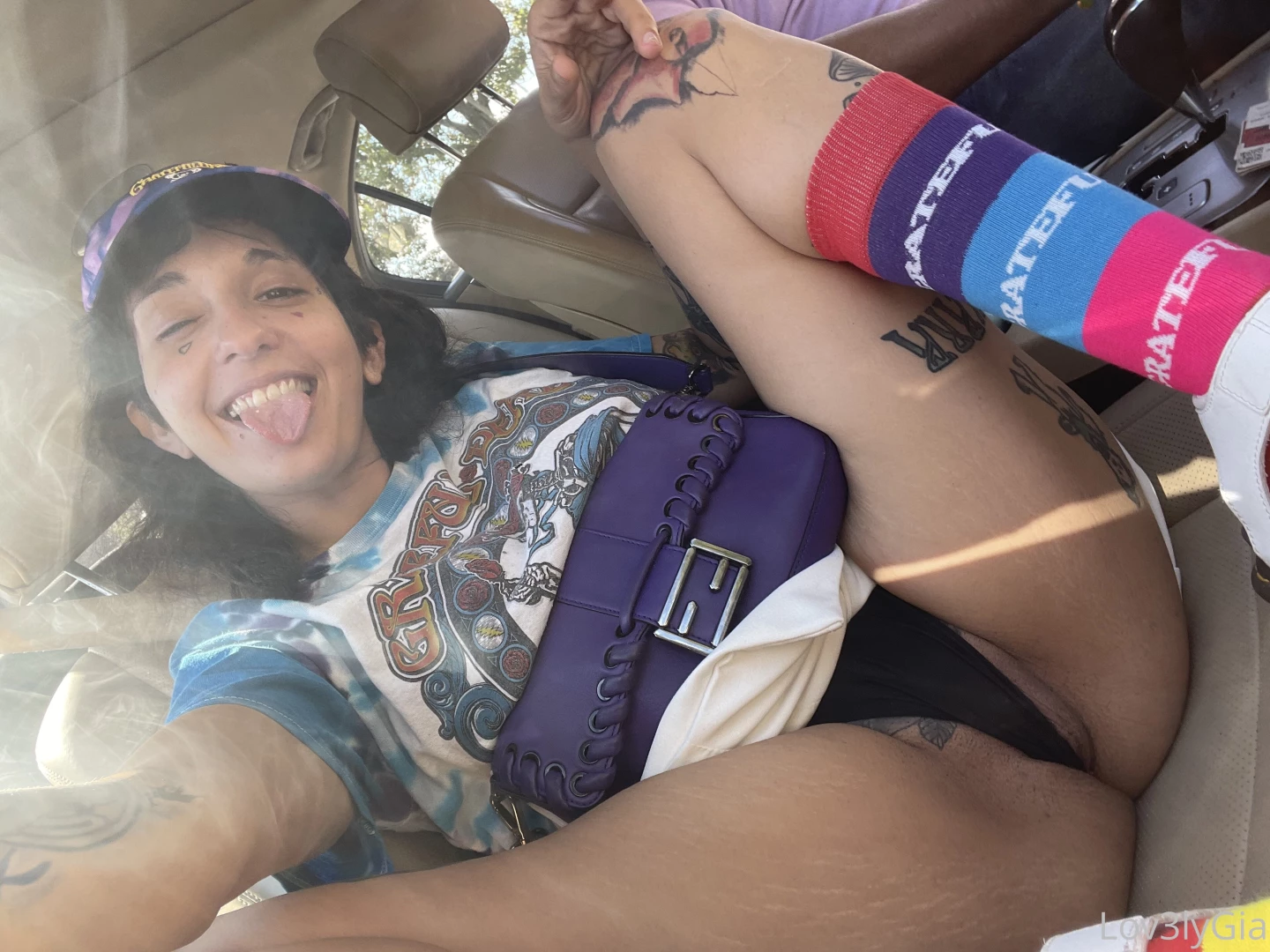 Gia Lov3ly [ lovelygia ] Onlyfans leaked photo 16673418 on Hotleaks.tv