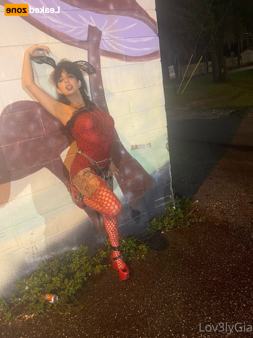 Gia Lov3ly [ lovelygia ] Onlyfans leaked photo 16685475 on Hotleaks.tv