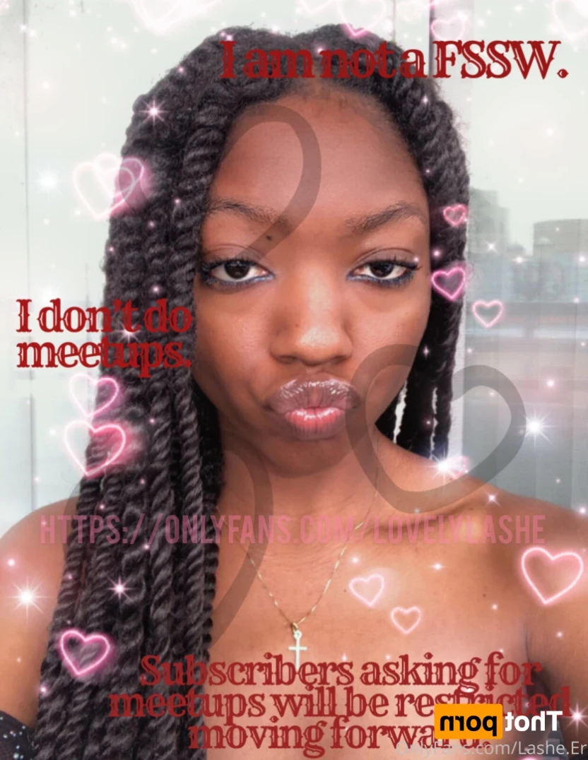 Lashe.Er💋 [ lovelylashe ] Onlyfans leaked photo 10905868 on Hotleaks.tv