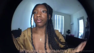 Lashe.Er💋 [ lovelylashe ] Onlyfans leaked video 11930867 on Hotleaks.tv