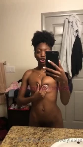 Lashe.Er💋 [ lovelylashe ] Onlyfans leaked video 12208087 on Hotleaks.tv