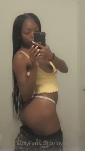Lashe.Er💋 [ lovelylashe ] Onlyfans leaked video 12883319 on Hotleaks.tv