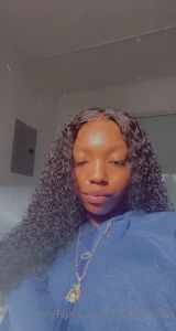 Lashe.Er💋 [ lovelylashe ] Onlyfans leaked video 13053437 on Hotleaks.tv