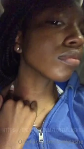 Lashe.Er💋 [ lovelylashe ] Onlyfans leaked video 13380116 on Hotleaks.tv