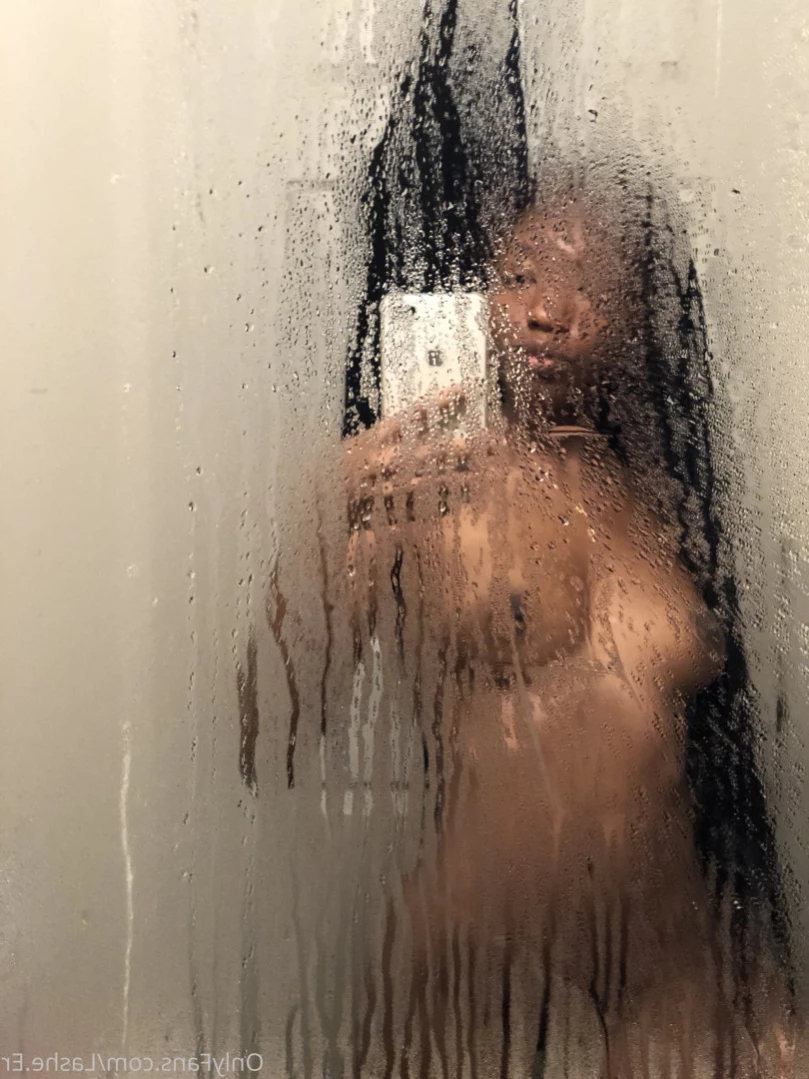 Lashe.Er💋 [ lovelylashe ] Onlyfans leaked photo 13728715 on Hotleaks.tv