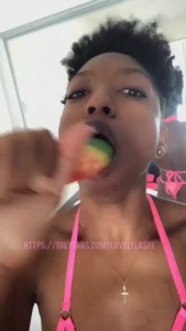 Lashe.Er💋 [ lovelylashe ] Onlyfans leaked video 14574230 on Hotleaks.tv