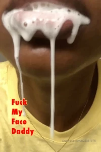 Lashe.Er💋 [ lovelylashe ] Onlyfans leaked video 15029452 on Hotleaks.tv