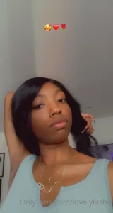 Lashe.Er💋 [ lovelylashe ] Onlyfans leaked video 15472330 on Hotleaks.tv