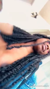 Lashe.Er💋 [ lovelylashe ] Onlyfans leaked video 15497098 on Hotleaks.tv