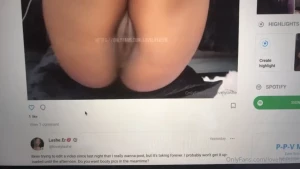 Lashe.Er💋 [ lovelylashe ] Onlyfans leaked video 15717029 on Hotleaks.tv