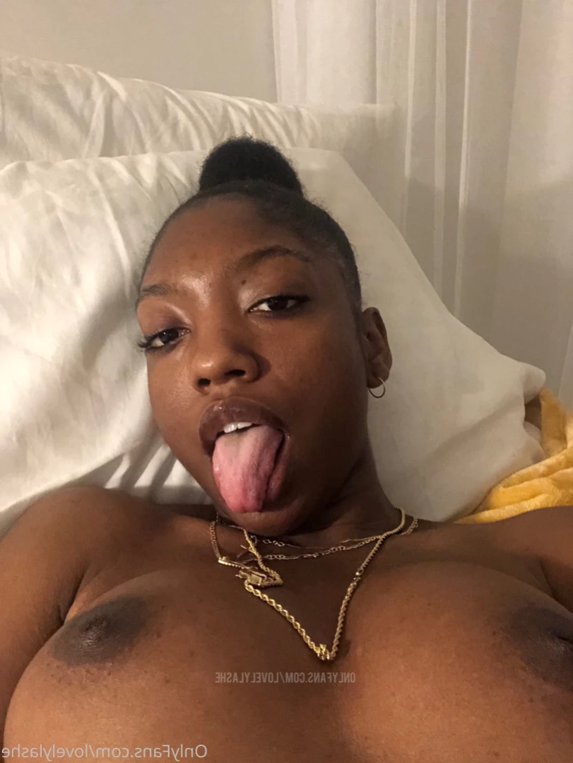 Lashe.Er💋 [ lovelylashe ] Onlyfans leaked photo 15937394 on Hotleaks.tv