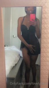 Lashe.Er💋 [ lovelylashe ] Onlyfans leaked video 16012029 on Hotleaks.tv