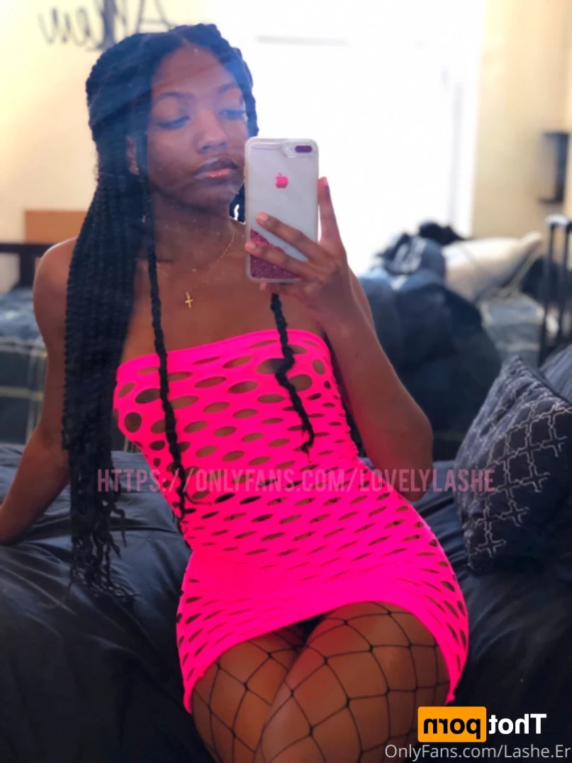 Lashe.Er💋 [ lovelylashe ] Onlyfans leaked photo 16089009 on Hotleaks.tv