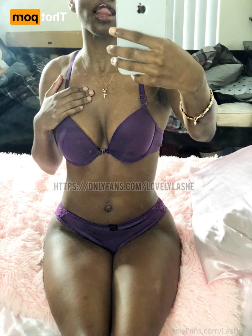 Lashe.Er💋 [ lovelylashe ] Onlyfans leaked photo 16425477 on Hotleaks.tv