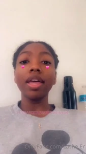 Lashe.Er💋 [ lovelylashe ] Onlyfans leaked video 16435892 on Hotleaks.tv