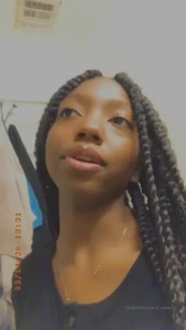 Lashe.Er💋 [ lovelylashe ] Onlyfans leaked video 16436731 on Hotleaks.tv