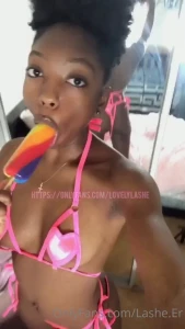 Lashe.Er💋 [ lovelylashe ] Onlyfans leaked video 16436739 on Hotleaks.tv