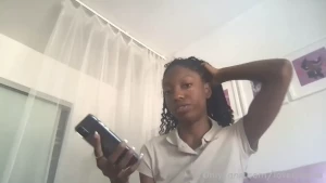 Lashe.Er💋 [ lovelylashe ] Onlyfans leaked video 16436757 on Hotleaks.tv