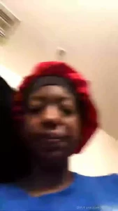 16436881
