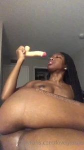 16436947