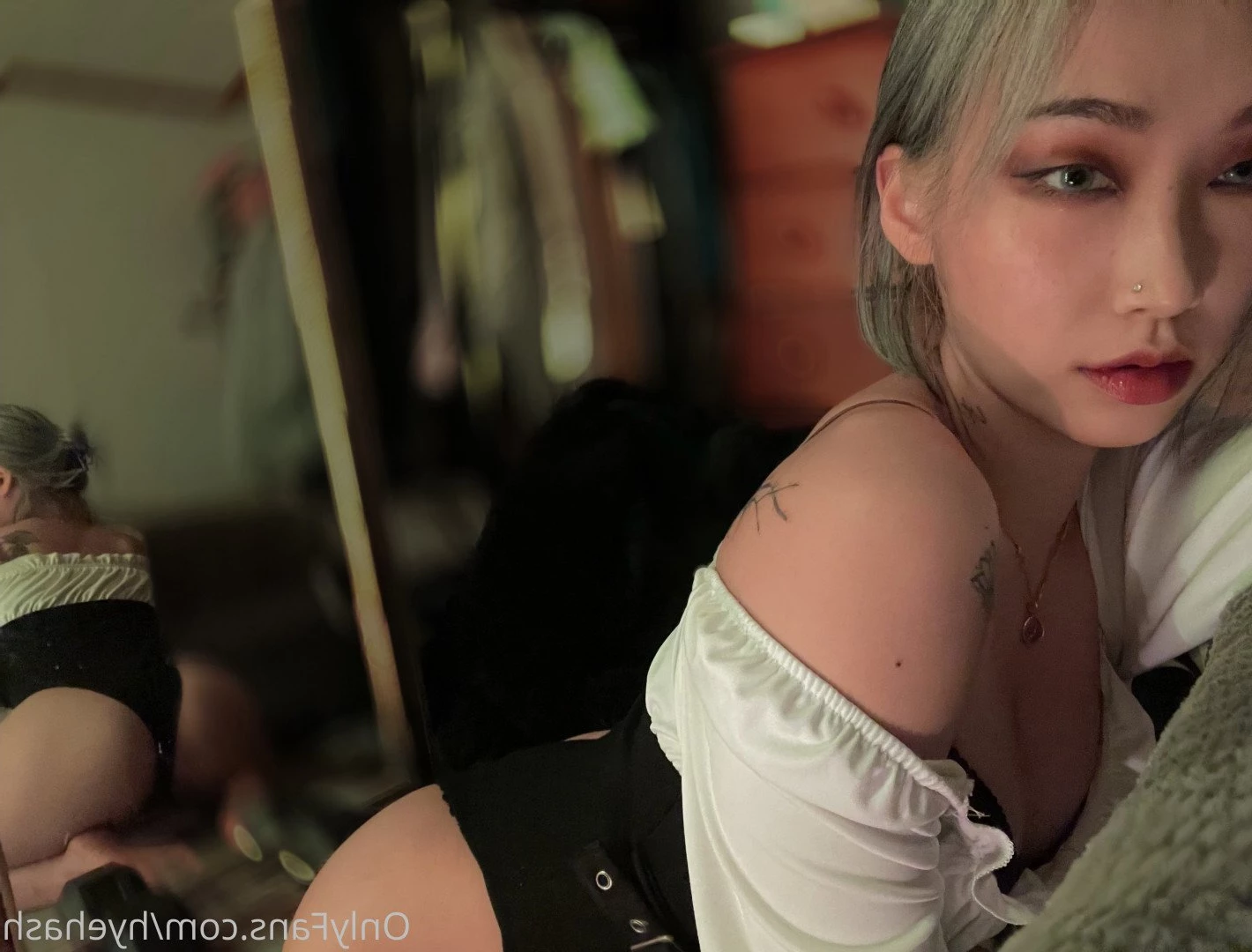 haSh [ hyehash ] Onlyfans leaked photo 496979 on Hotleaks.tv
