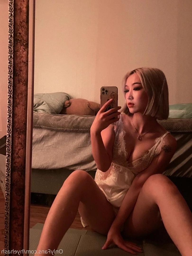 haSh [ hyehash ] Onlyfans leaked photo 496993 on Hotleaks.tv