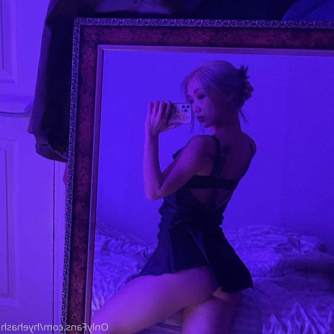 haSh [ hyehash ] Onlyfans leaked photo 497019 on Hotleaks.tv