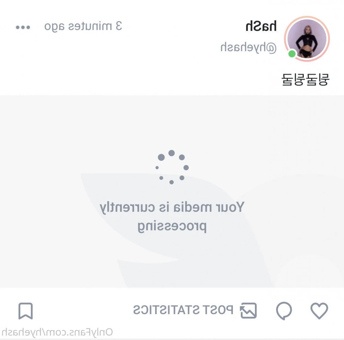 haSh [ hyehash ] Onlyfans leaked photo 497031 on Hotleaks.tv
