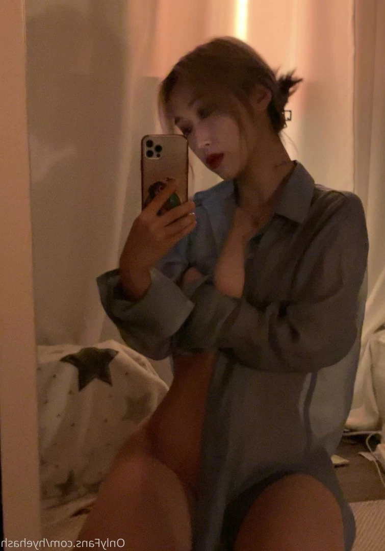 haSh [ hyehash ] Onlyfans leaked photo 497050 on Hotleaks.tv