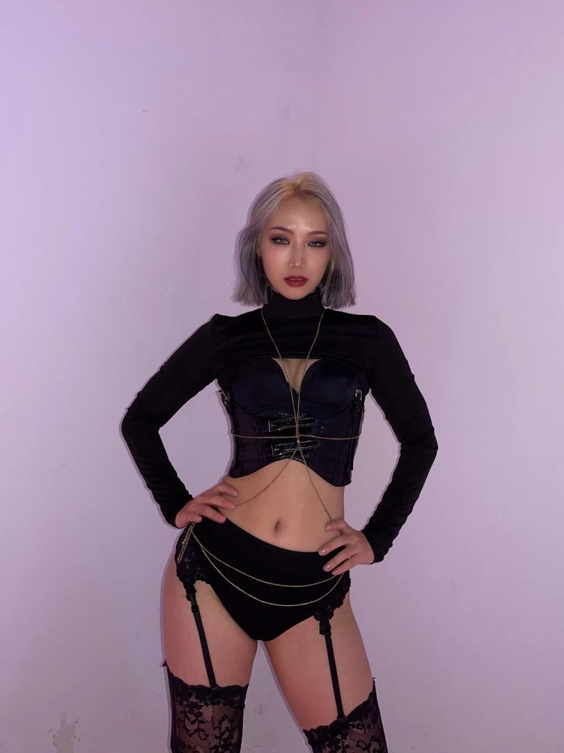 haSh [ hyehash ] Onlyfans leaked photo 497071 on Hotleaks.tv