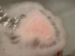 Lovely [ lovelythighs ] Onlyfans leaked video 5194693 on Hotleaks.tv