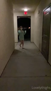 Lovely [ lovelythighs ] Onlyfans leaked video 5194867 on Hotleaks.tv