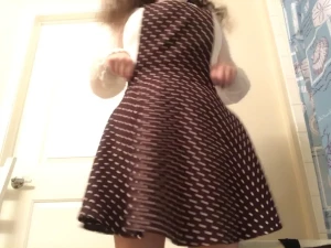 Lovely [ lovelythighs ] Onlyfans leaked video 5195109 on Hotleaks.tv