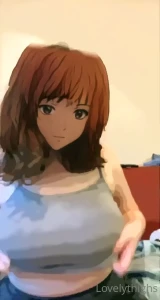 5195177