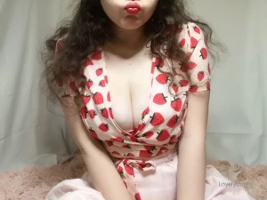 5195261