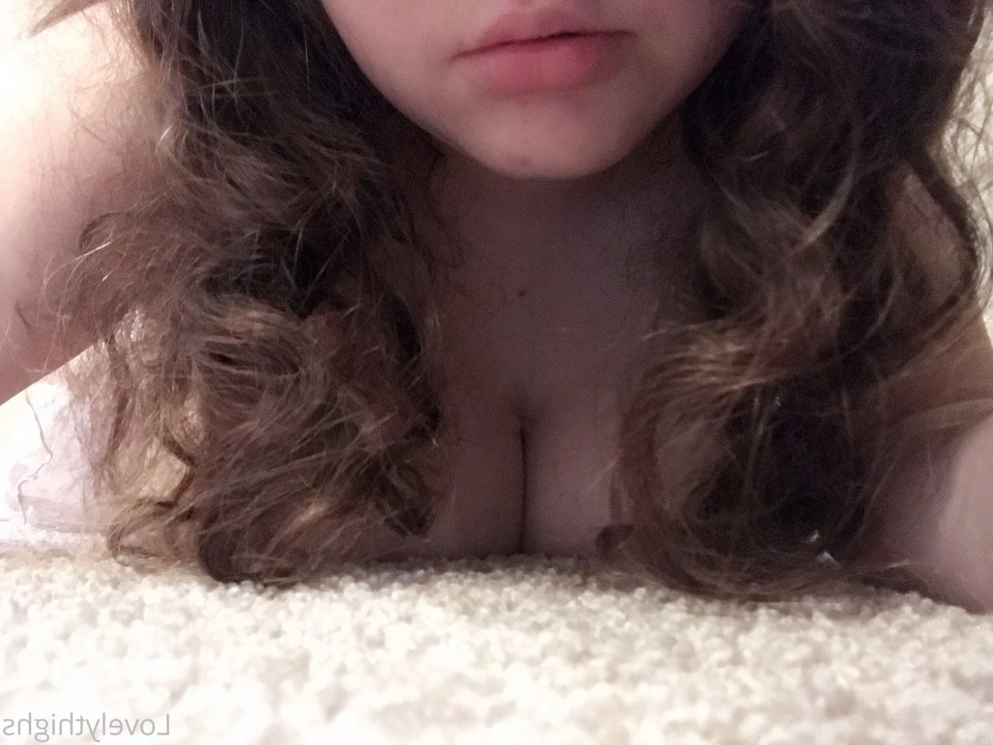 Lovely [ lovelythighs ] Onlyfans leaked photo 5387096 on Hotleaks.tv