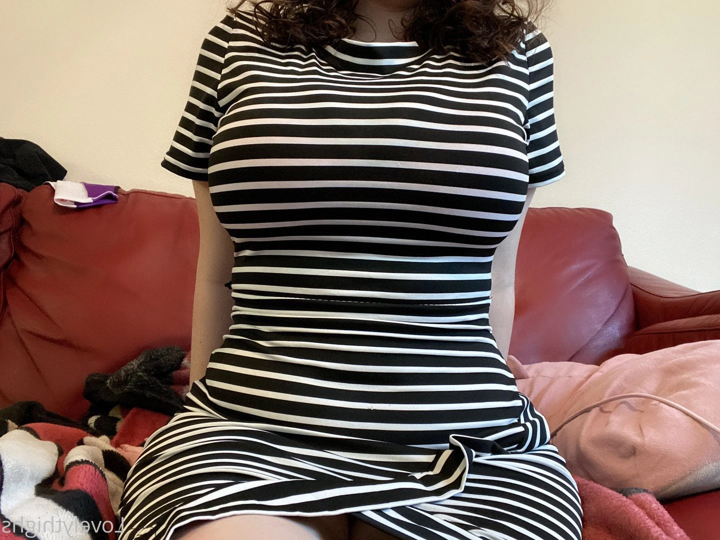 Lovely [ lovelythighs ] Onlyfans leaked photo 5387385 on Hotleaks.tv