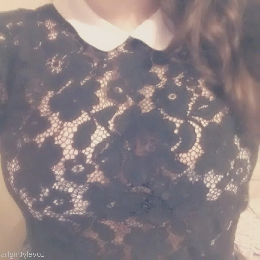 Lovely [ lovelythighs ] Onlyfans leaked photo 5387749 on Hotleaks.tv