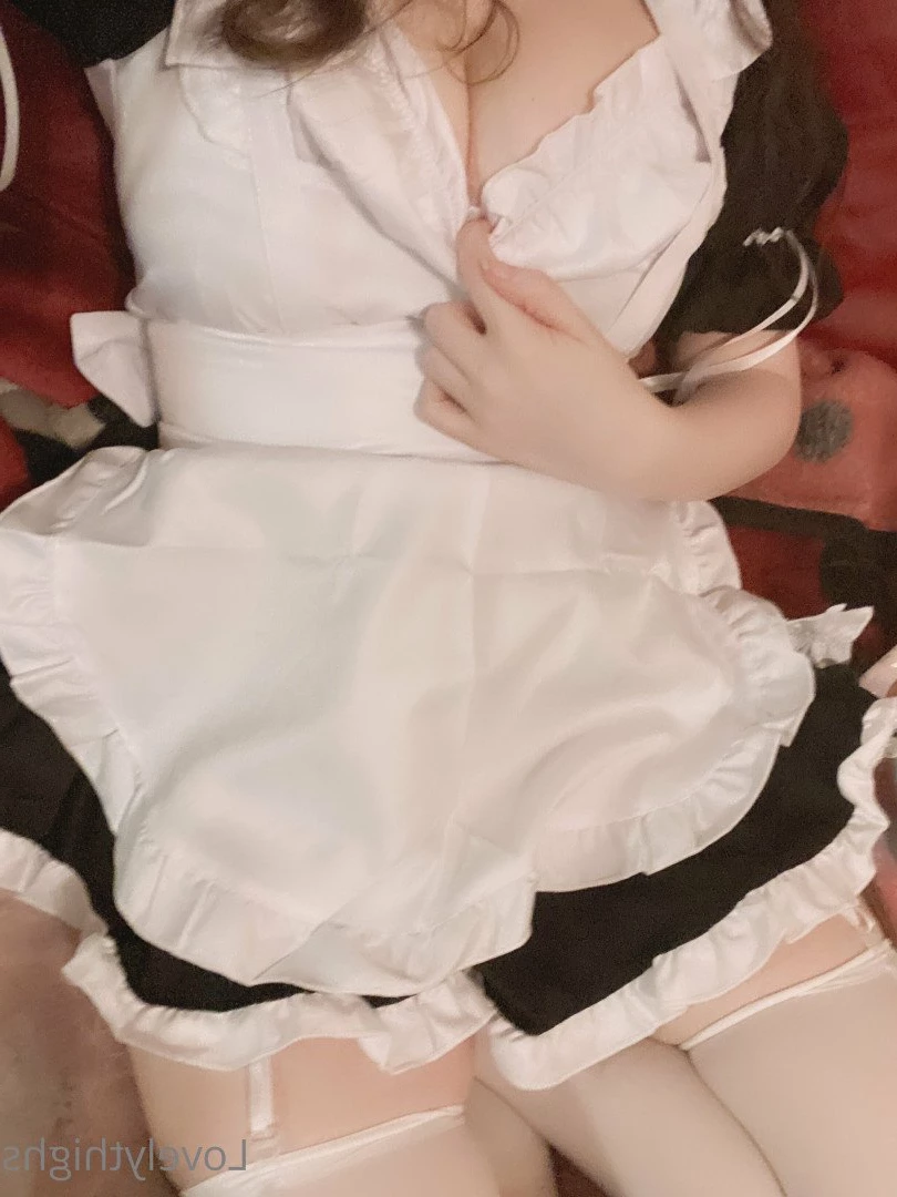 Lovely [ lovelythighs ] Onlyfans leaked photo 5388432 on Hotleaks.tv