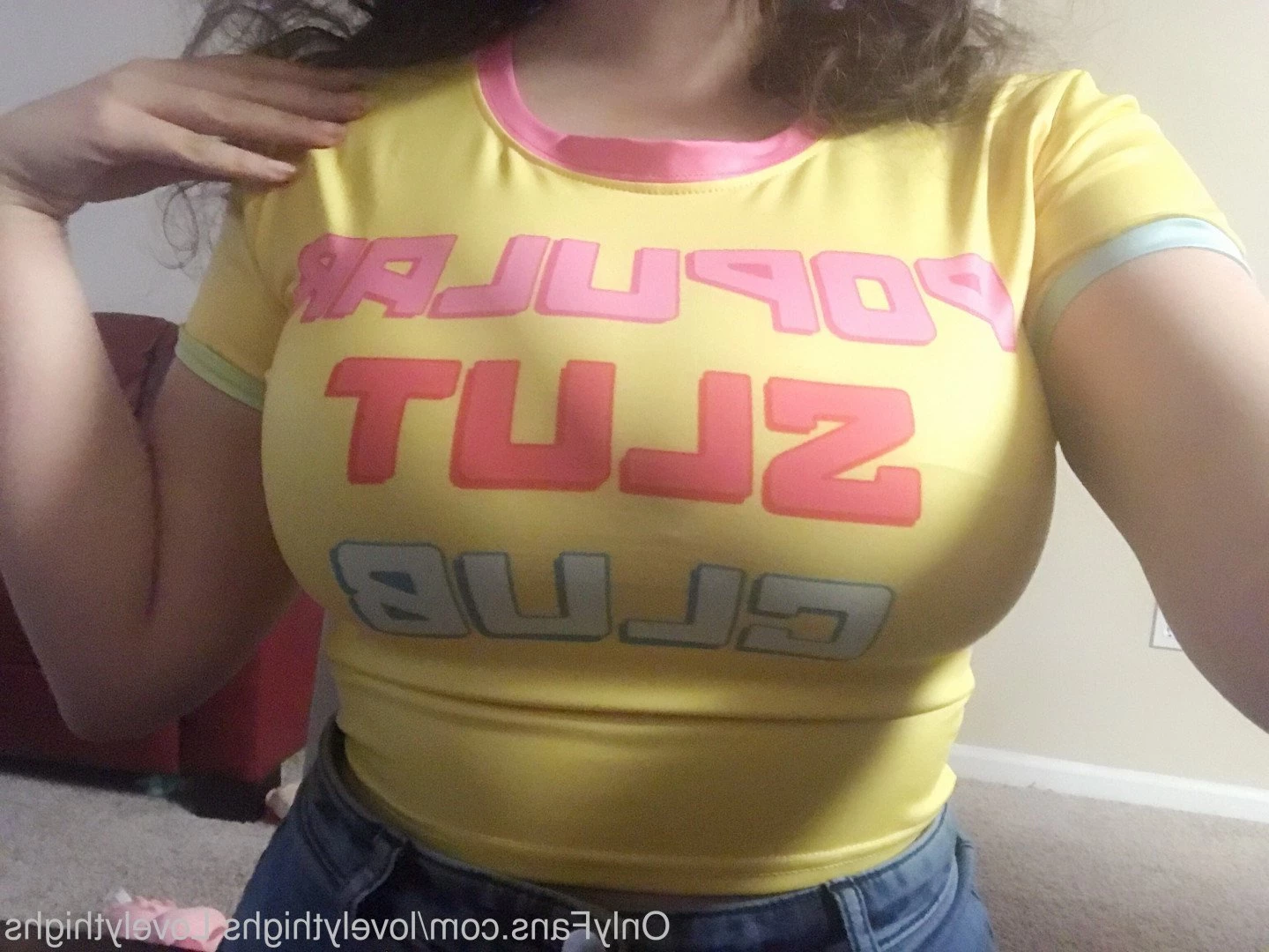 Lovely [ lovelythighs ] Onlyfans leaked photo 5388737 on Hotleaks.tv